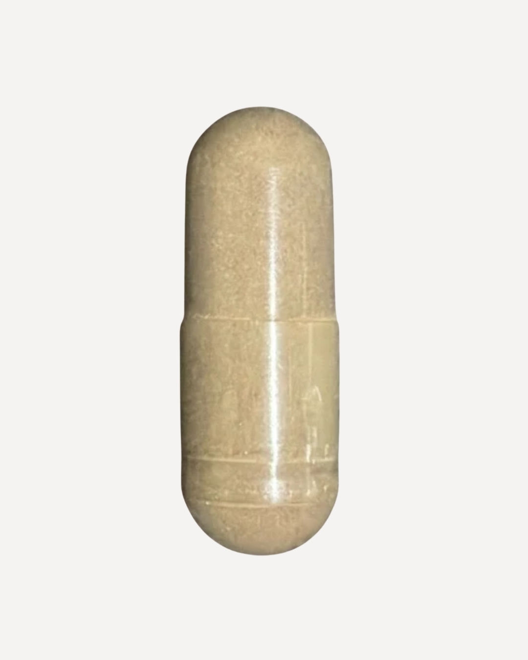 Polyphenol Booster
